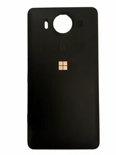 Задняя крышка смартфон