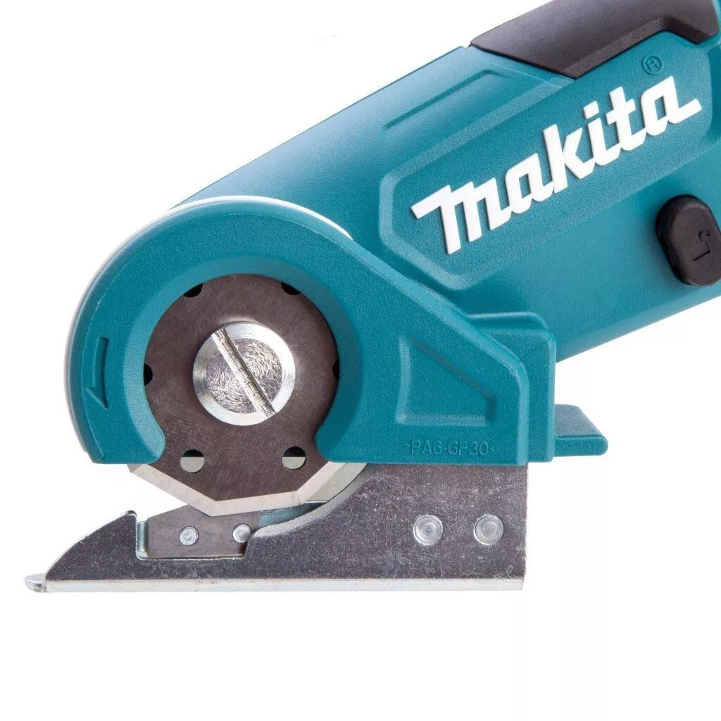 Электрический нож макита. Ножницы электрические js3201j 710вт makita. Js 1601. Шлицевые ножницы по металлу makita js1601. Ножницы makita cxt.