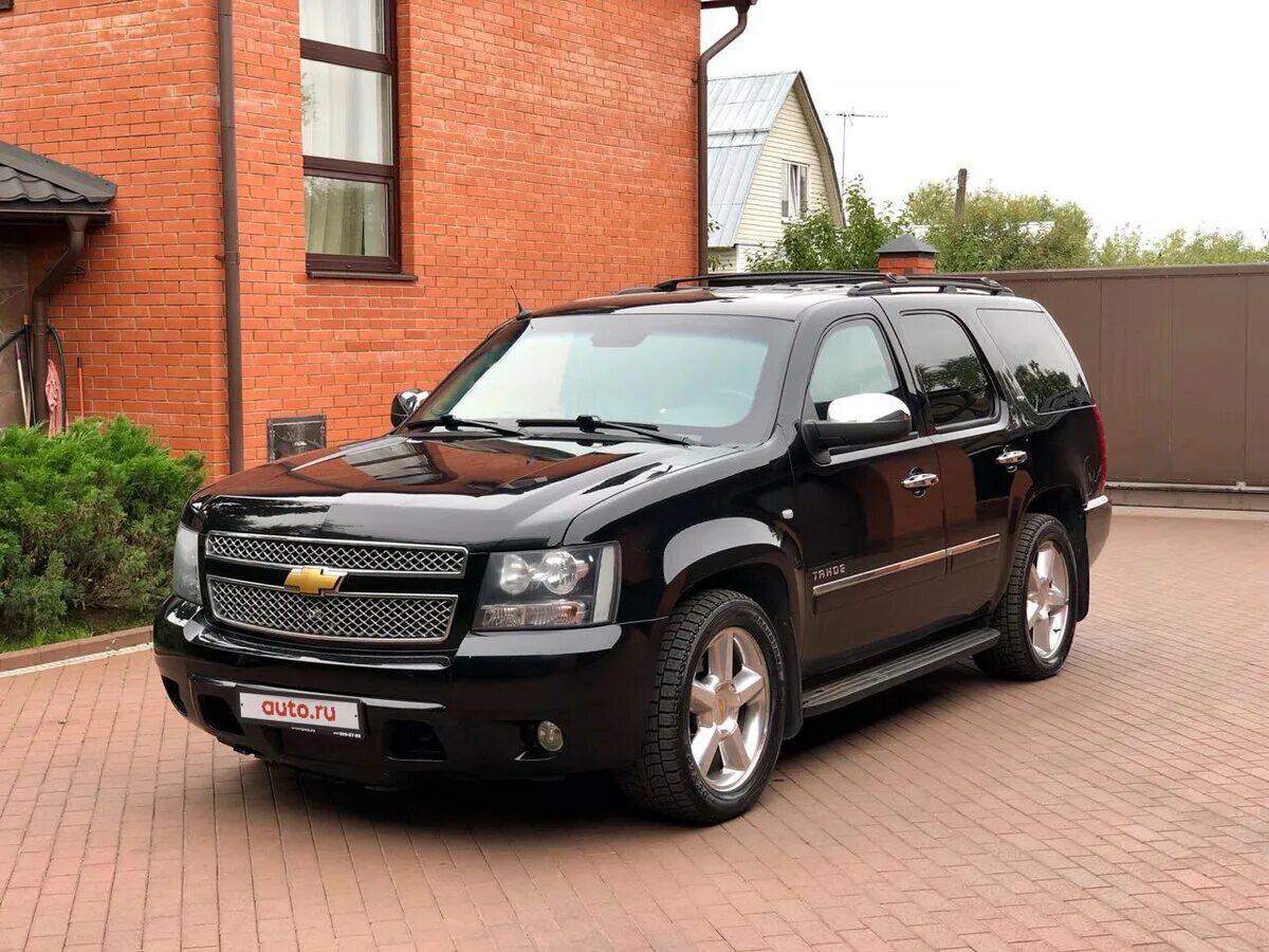 Tahoe цена. Chevrolet Tahoe. Chevrolet Tahoe 2013. Шевроле Тахо 2013. Chevrolet Tahoe 3.