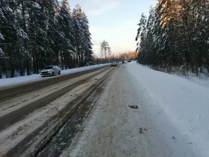 Шахунья киров