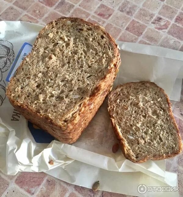 Ржаной хлеб. Хлеб с немецким названием. Хлеб с немецким названием. Dinkelbrot. Хлеб немецкий цельнозерновой.