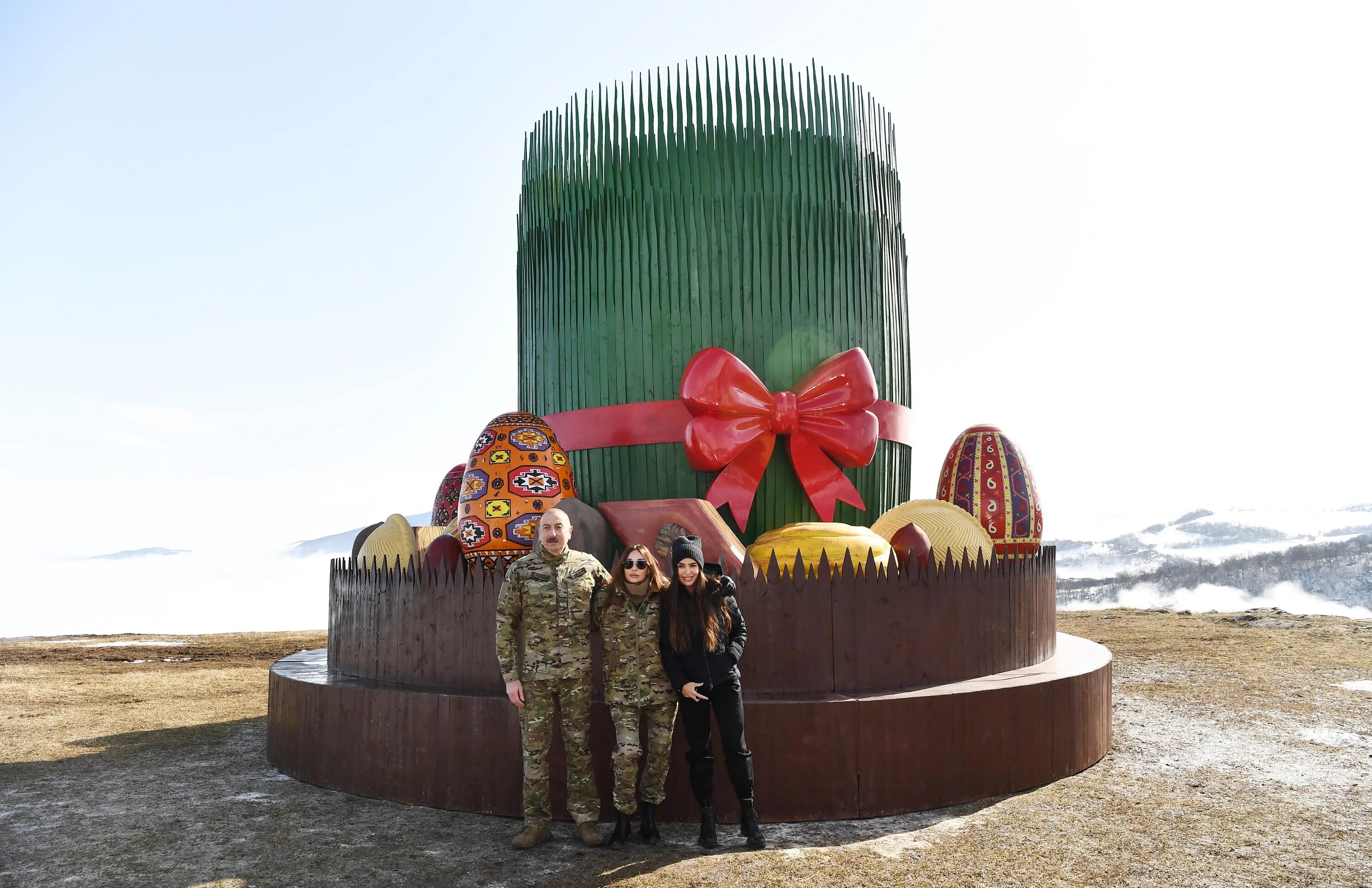 Novruz Holiday Азербайджан. Новруз байрам Баку. Баку праздник Новруз байрам. Поздравляем азербайджан