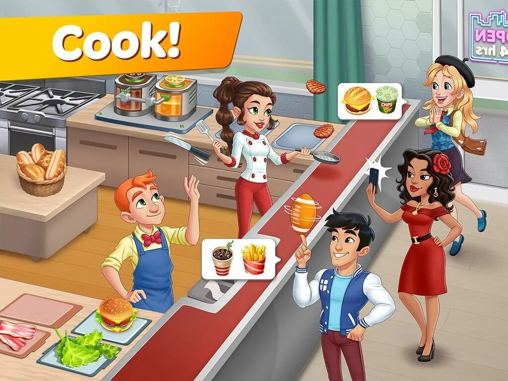 Бесплатные игры кофейня. Крейтон Стайлз Cooking Diary. Крейтон игра Cooking Diary. Игра кафе ресторан. Персонажи игры Cooking Diary.