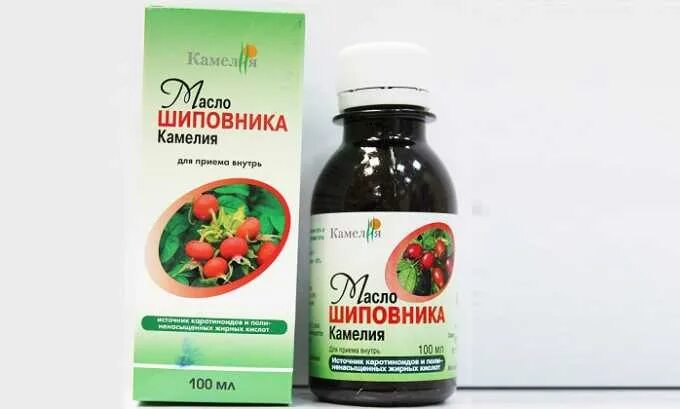 Масло шиповника внутрь для чего. Масло шиповника для приема внутрь. масло шиповника камелия. шиповник поджелудочная.