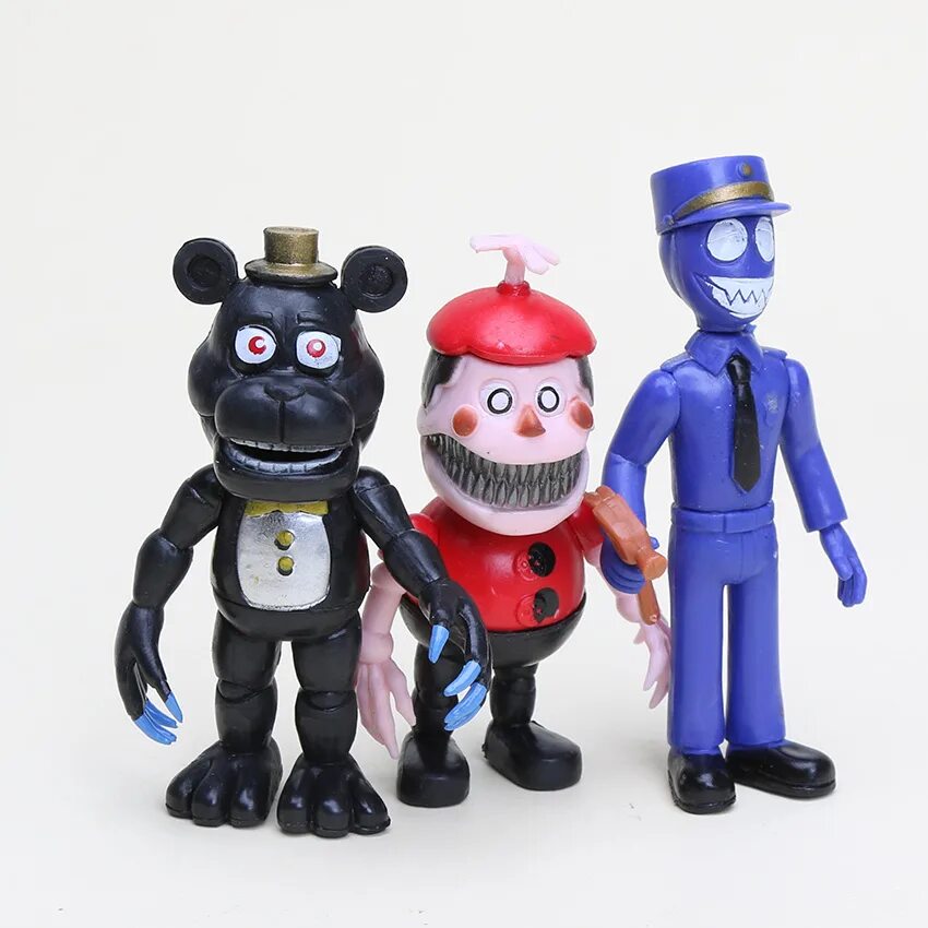 Night guardians игрушка. Набор фредди. Night guard toy. Сколько продается охранник игрушка. Чужой воскрешение гибрид.