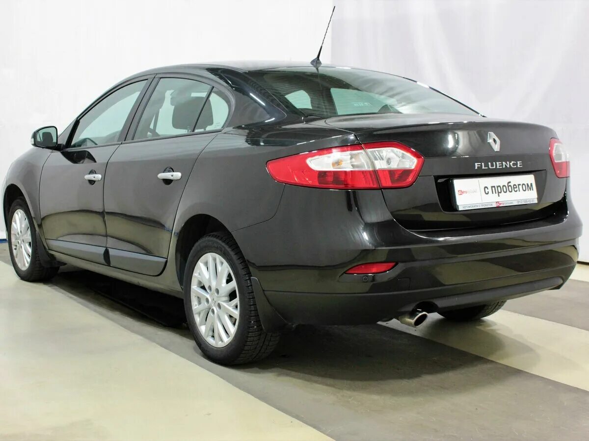 Renault флюенс. Renault Fluence i. Renault Fluence i Рестайлинг. Рено Флюенс 2014 Рестайлинг. Рено Флюенс 17 года.