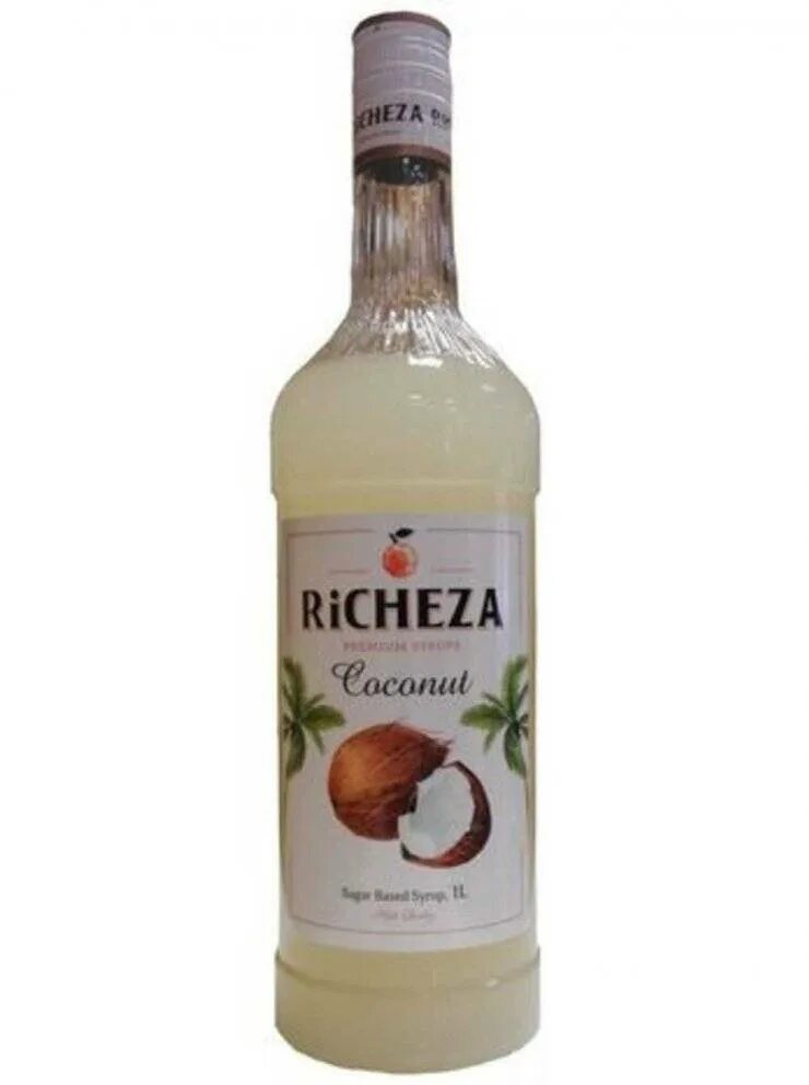 Кокосовый сироп органика. Кокосовый сироп. Сироп wts кокос 0. Сироп кокосовый лента. Сироп monin кокос 50 мл.