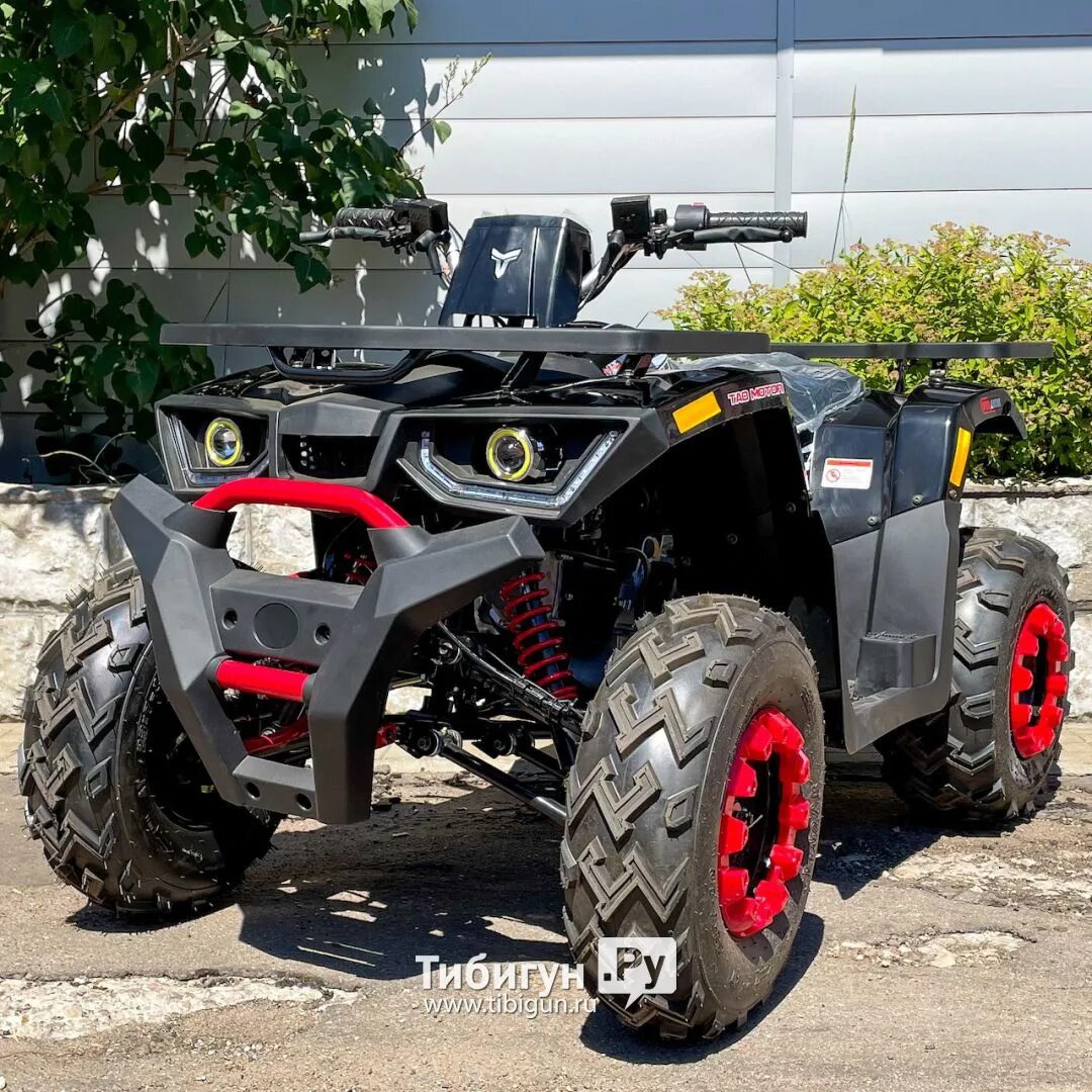 Квадроцикл avantis hunter 200 big basic. Квадроцикл авантис хантер 200 биг. Квадроцикл авантис 200 кубов. Квадроцикл avantis hunter 200 (баланс. Квадроцикл avantis 150 lux.
