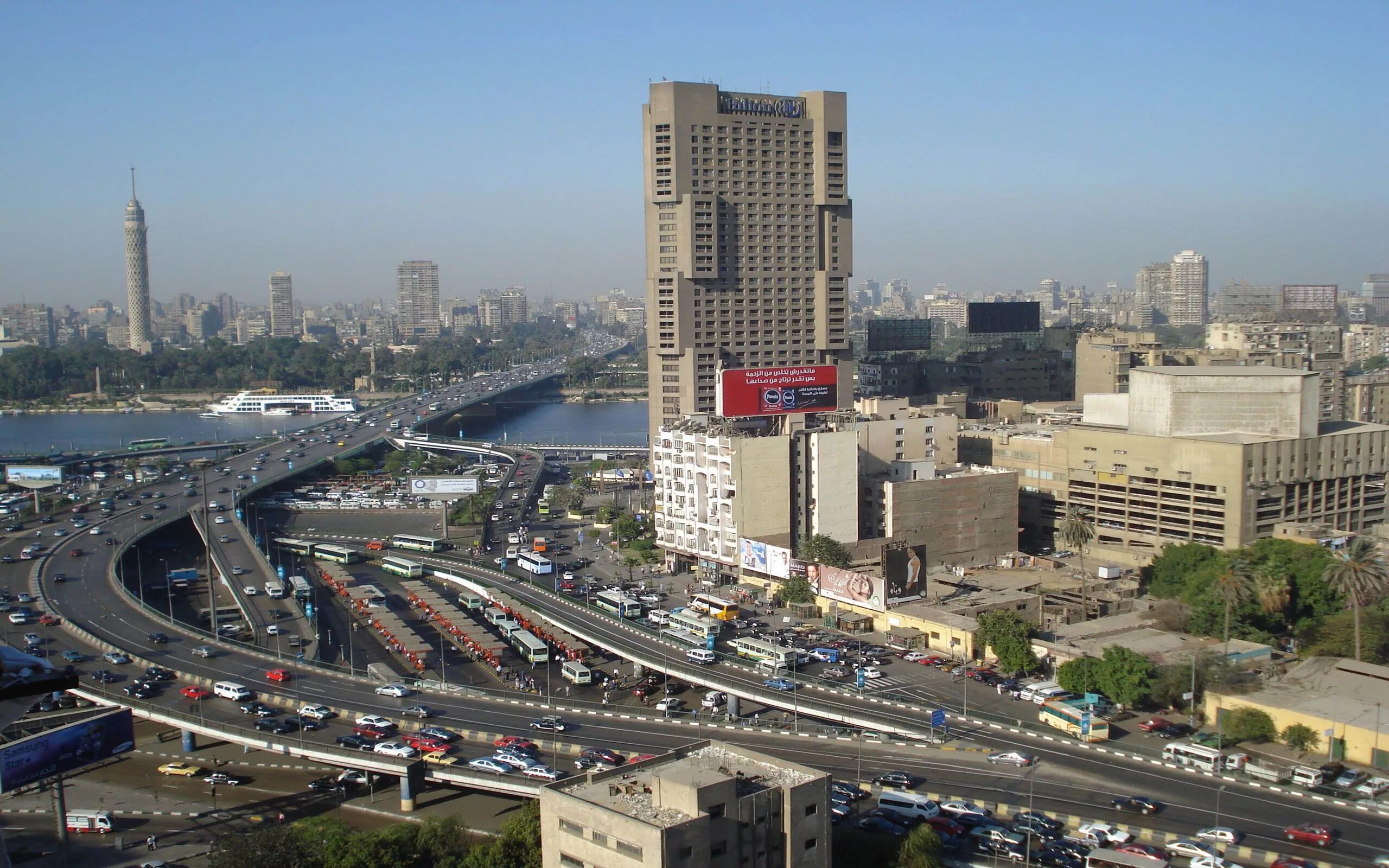 Каир Египет. Город Каир столица Египта. Каир район Нью Кайро. Каир Египет центр города.