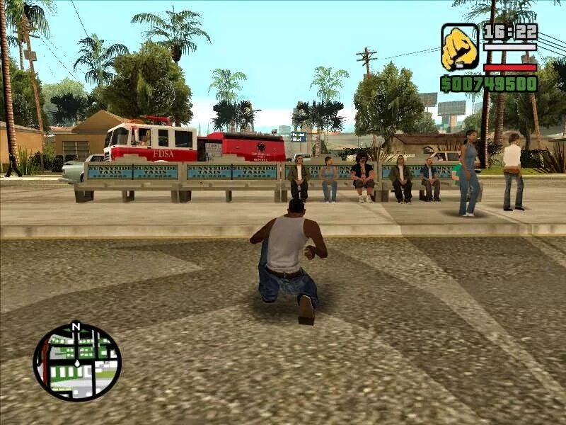 Пройденная игра гта са. Гта сан андреас аезакми. gta uzumymw. grand theft auto san andreas миссии. гта коды на миссии.