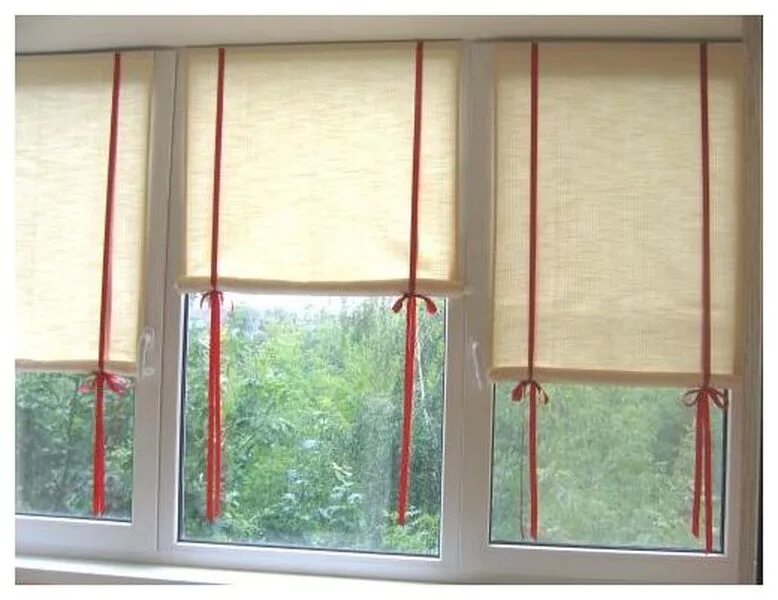 Пошив жалюзи из ткани. Шторы жалюзи из ткани. Рулонные жалюзи своими руками на пластиковое. Жалюзи из ткани. Тканевые жалюзи своими руками.