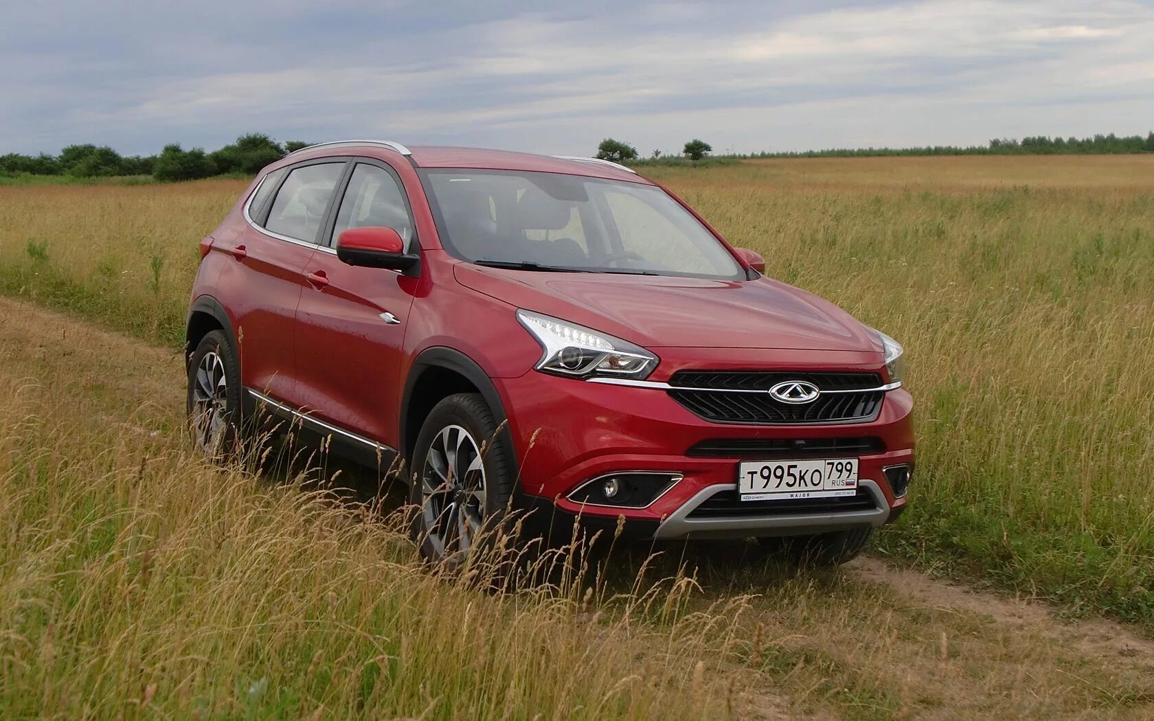 Chery Tiggo 7. Chery Tiggo 7 Pro. Черри Тигго 7 про. Автомобиль Chery Tiggo 7 Pro. Чери тиго 7 про сравнение