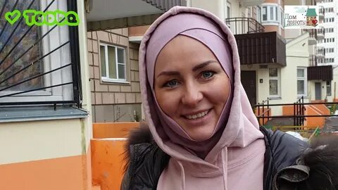 Когда закончится доброта на домашнем канале