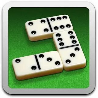 Domino русский