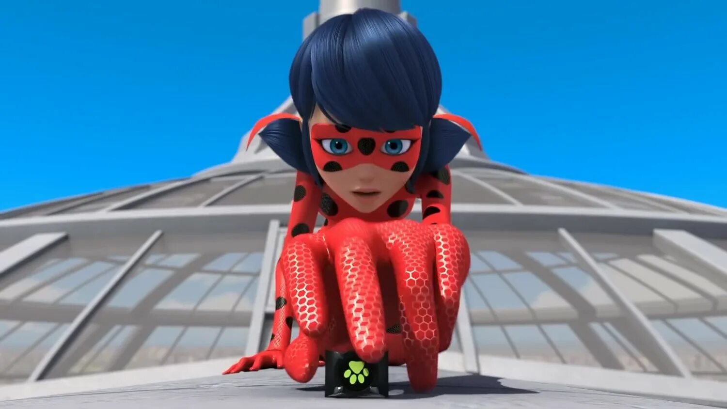 Кот волкер леди баг и супер 4 сезон. Леди баг и супер кот куро неко. Куро неко леди баг. Леди баг и супер кот 4 сезон серия куро неко. Котомодель леди баг.