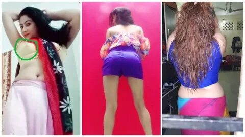 Hot tik tok videos