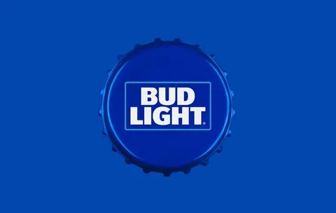 Bud light pictures