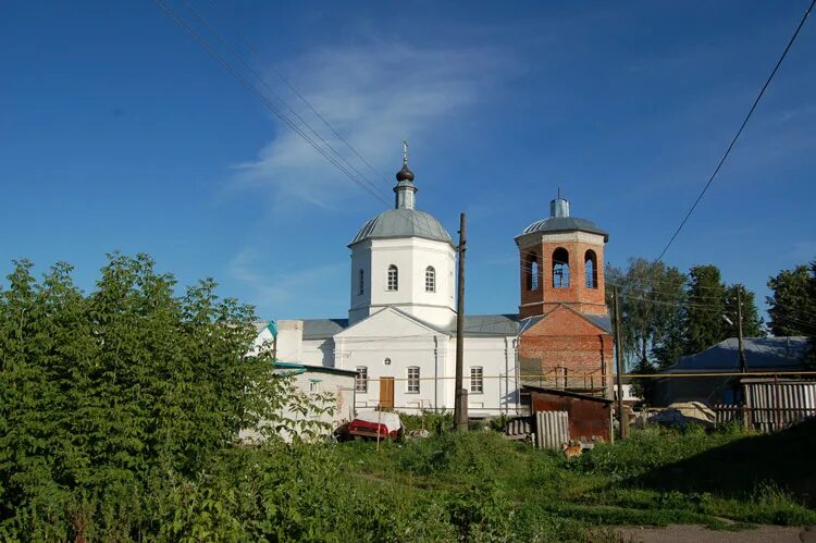 Погода на неделю глазуновка орловская. Глазуновка Орловская область. Ловчиково Глазуновский район. Рождествено Глазуновский район. Глазуновский район Орловской области храм фотографии.