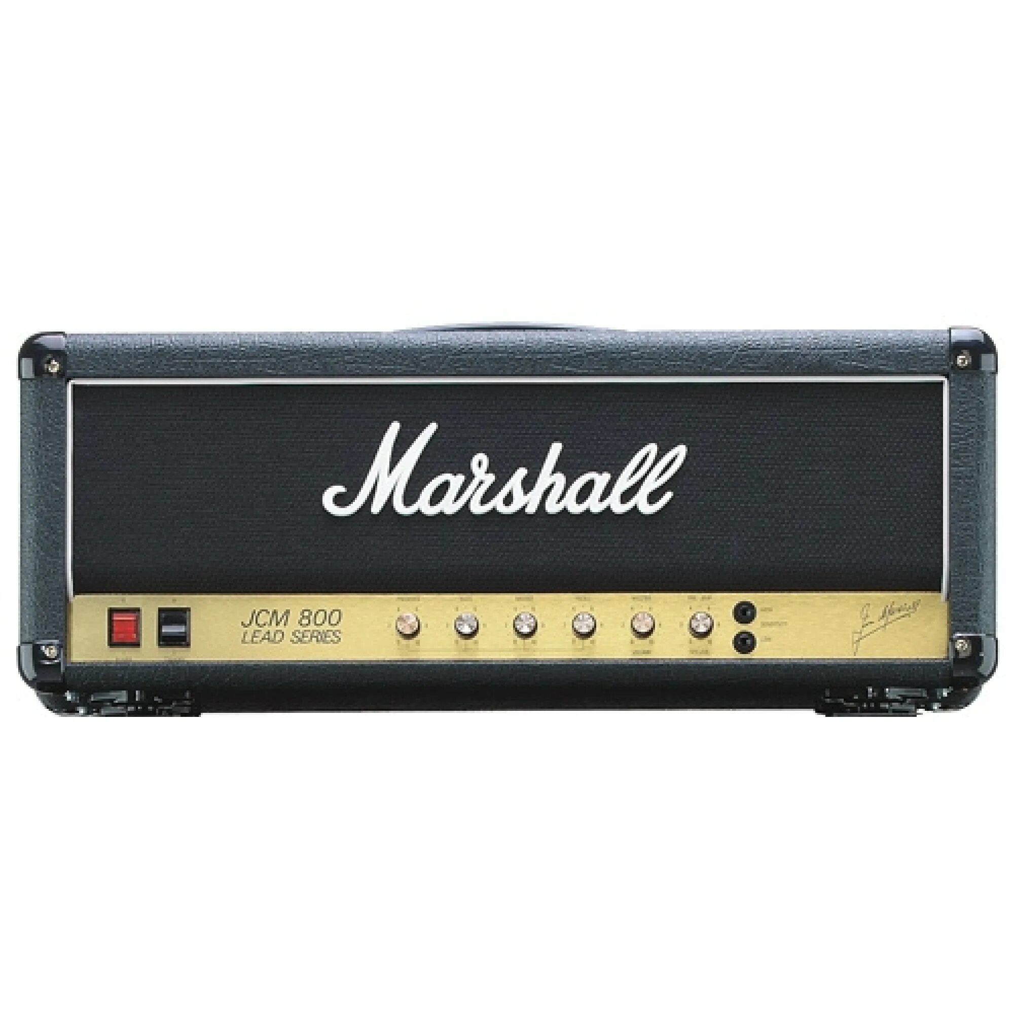 JCM 800 Marshall комбик. Marshall JCM 900. Marshall JCM 901. Ножки усилителя Marshall JCM 800. Marshall jcm 800