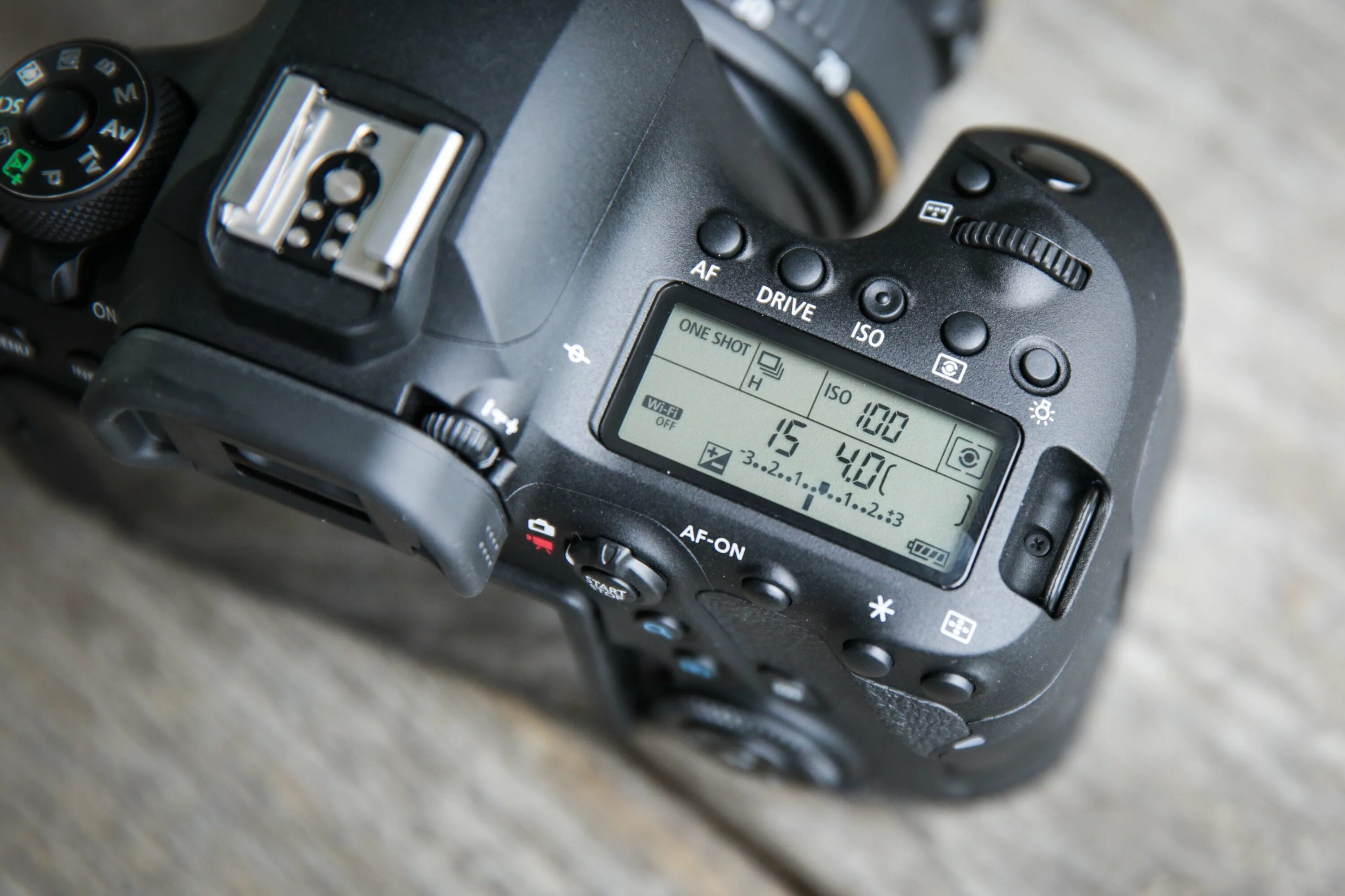 Canon EOS 6d Mark II. Canon 6d Mark 2. Canon 60d Mark II. Canon 6d ii купить