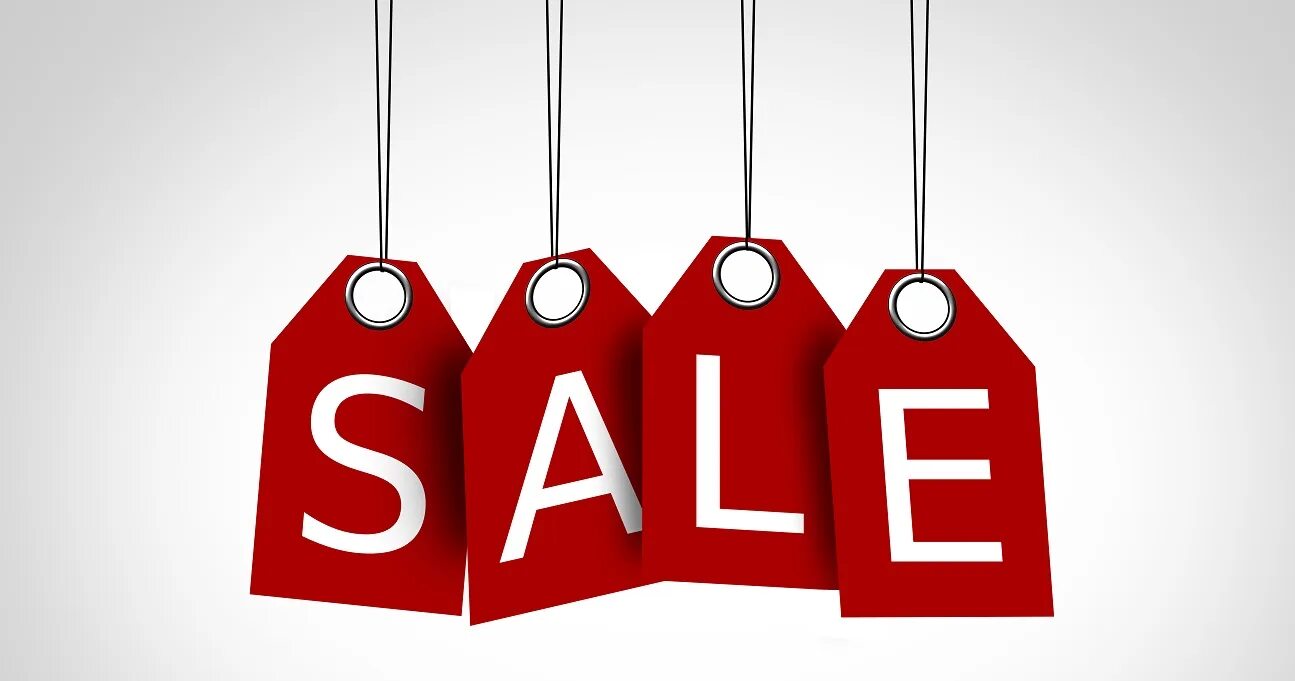 Табличка sale. Sale картинка. Распродажа картинки. Распродажа фон. Sale m ru