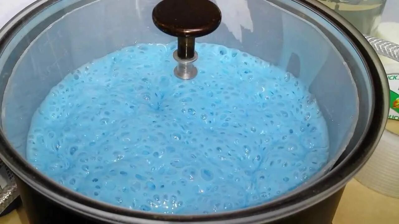 Смол камера. Фотоаппарат в стиле ретро. Смол камера. Agfa isolette 6x9. Смол камера.