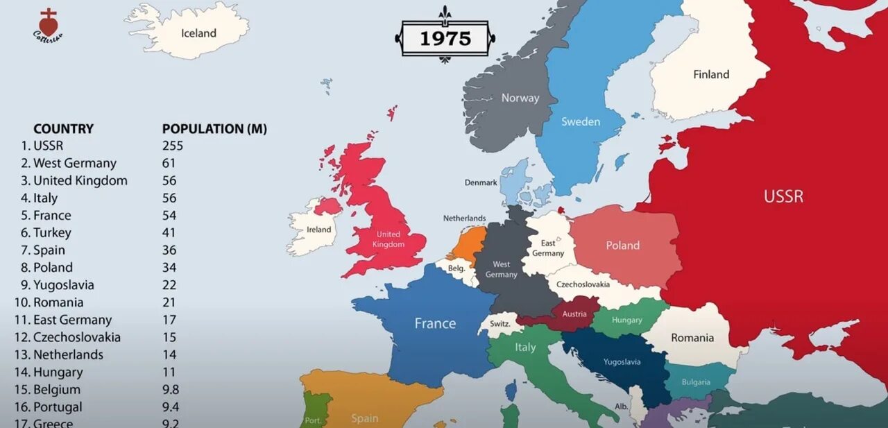 Границы украины 91 года на карте. Отечество в границах 1945 года. Границы 91 года. Границы 91 года Украина. Украинские границы 91 года.