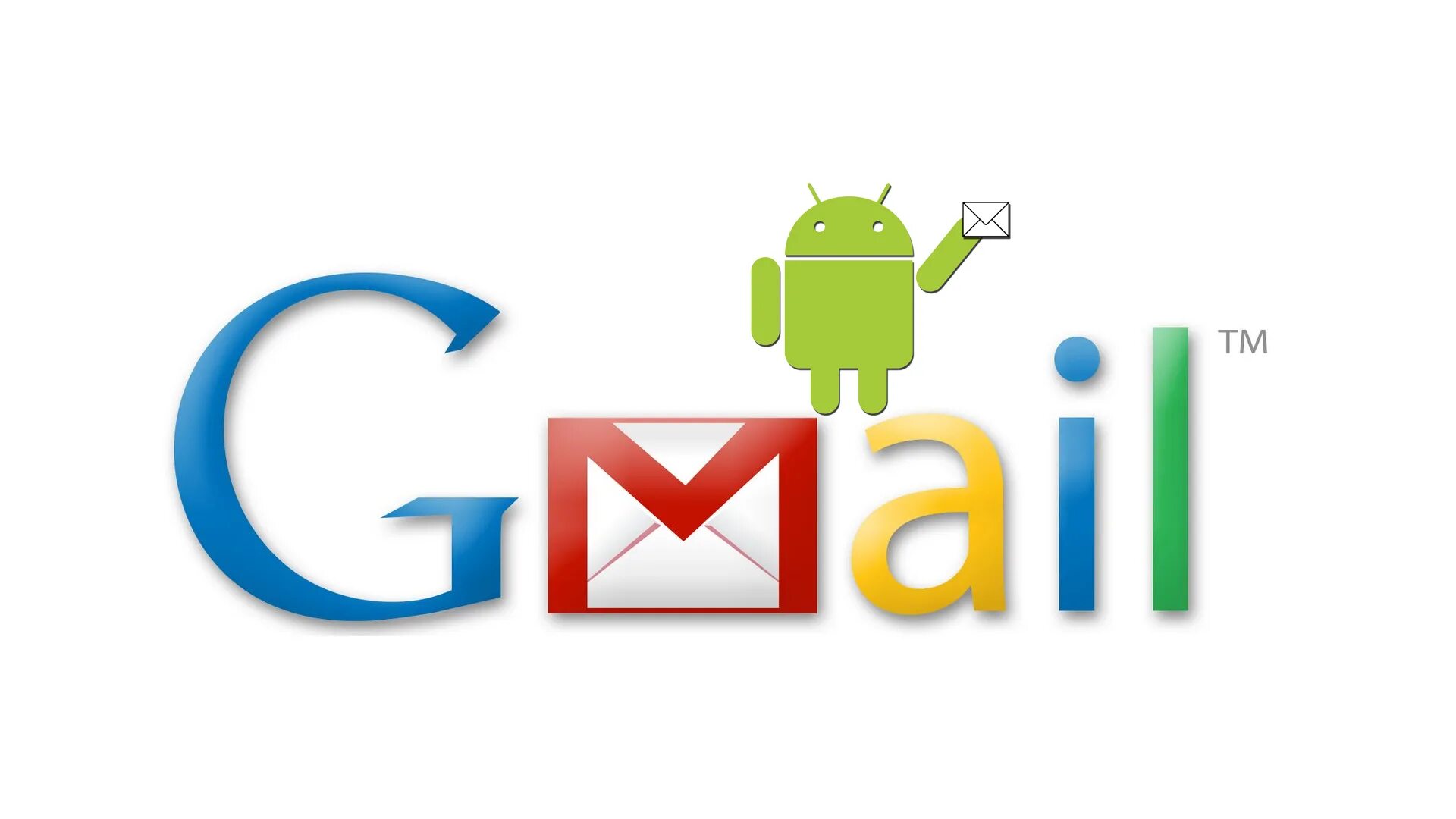 Gmail почта. Gmail картинка. Гмайл лого.