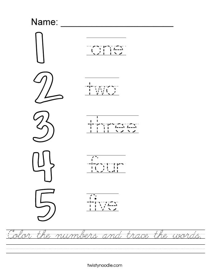 Trace numbers. Numbers прописи. numbers worksheets прописи. numbers прописи for kids. numbers 1-10 worksheets for kids прописи.