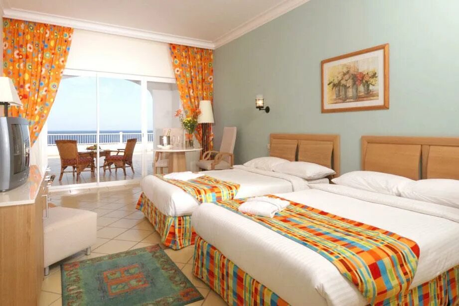 Savita resort spa. Savita resort spa