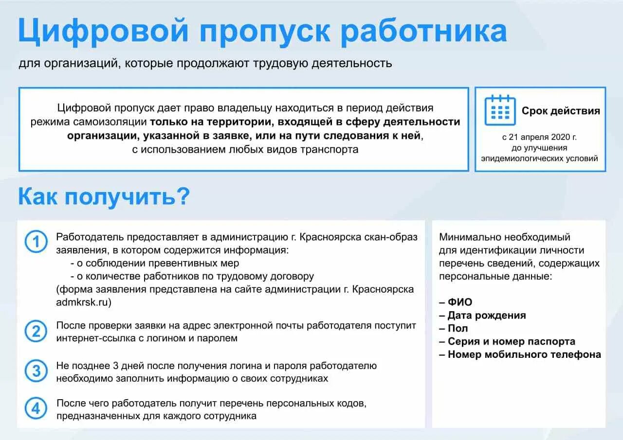 Получить цифр пропуск. Как получить цифровой пропуск. пропуск для работников организаций. цифровой пропуск на предприятии. цифровой пропуск на работу.