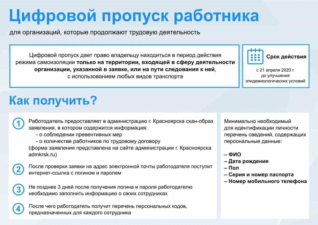 Как получить цифровой пропуск. Пропуск для работников организаций. Цифровой пропуск на предприятии. Цифровой пропуск на работу.