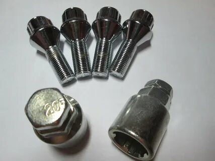 Секретки эксцентрики