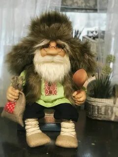 Домовой отзывы
