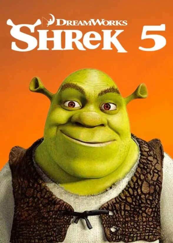 Мультфильмы 2022 шрек. Мультфильм шрек 5. Shrek reboot. Фиона шрек 5. Шрек 5 2022.