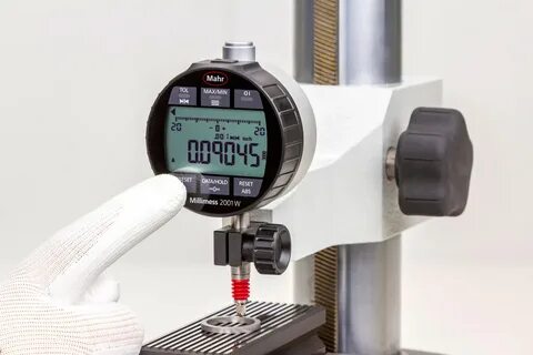 How Do Comparators Work in Electronics CitizenSide 