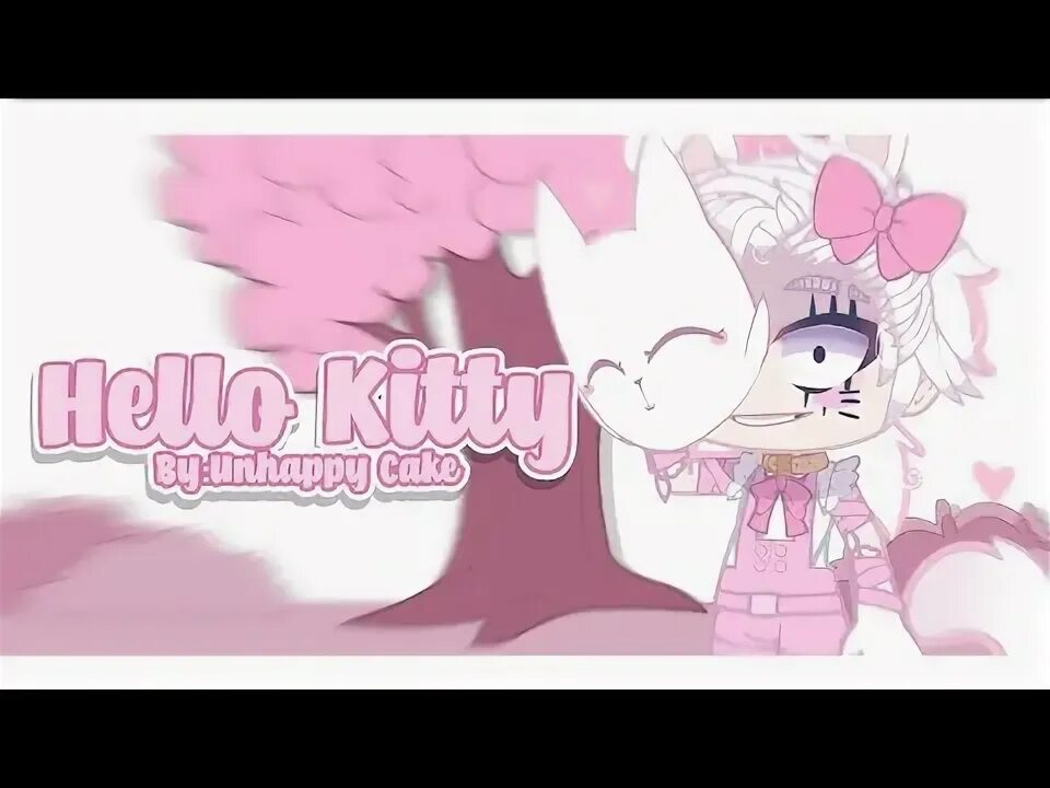 Hello kitty jazmin bean speed. Hello kitty jazmin bean speed