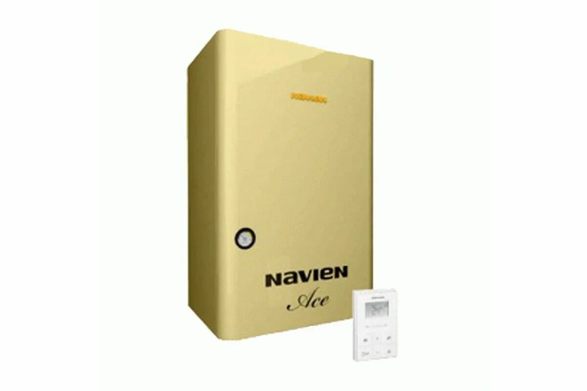 Котел Navien Ace 24k. Газовый котёл Navien Ace 24 k. Navien Ace 20k котел. Навьен 20 Ace. Навьен айс 13к