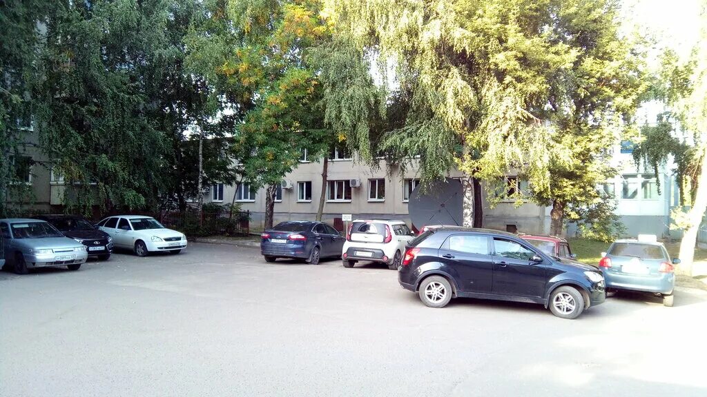 Рылеева 53 брянск. Рылеева 53/1. Рылеева, 53г. Тамбов, ул. Ул.