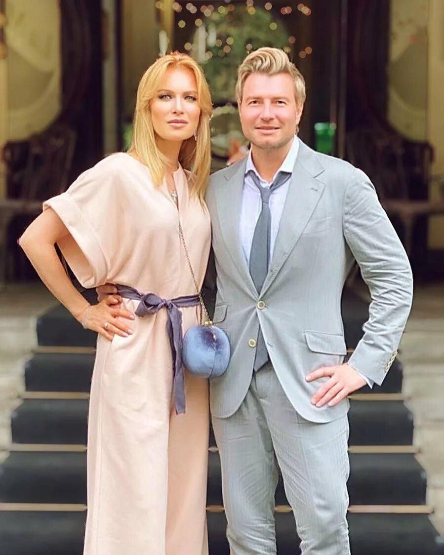 Евгения кафельникова алеся. Жила олеся. Сколько лет алесе. Олеся судзиловская 2020. Олеся образ главной героини.