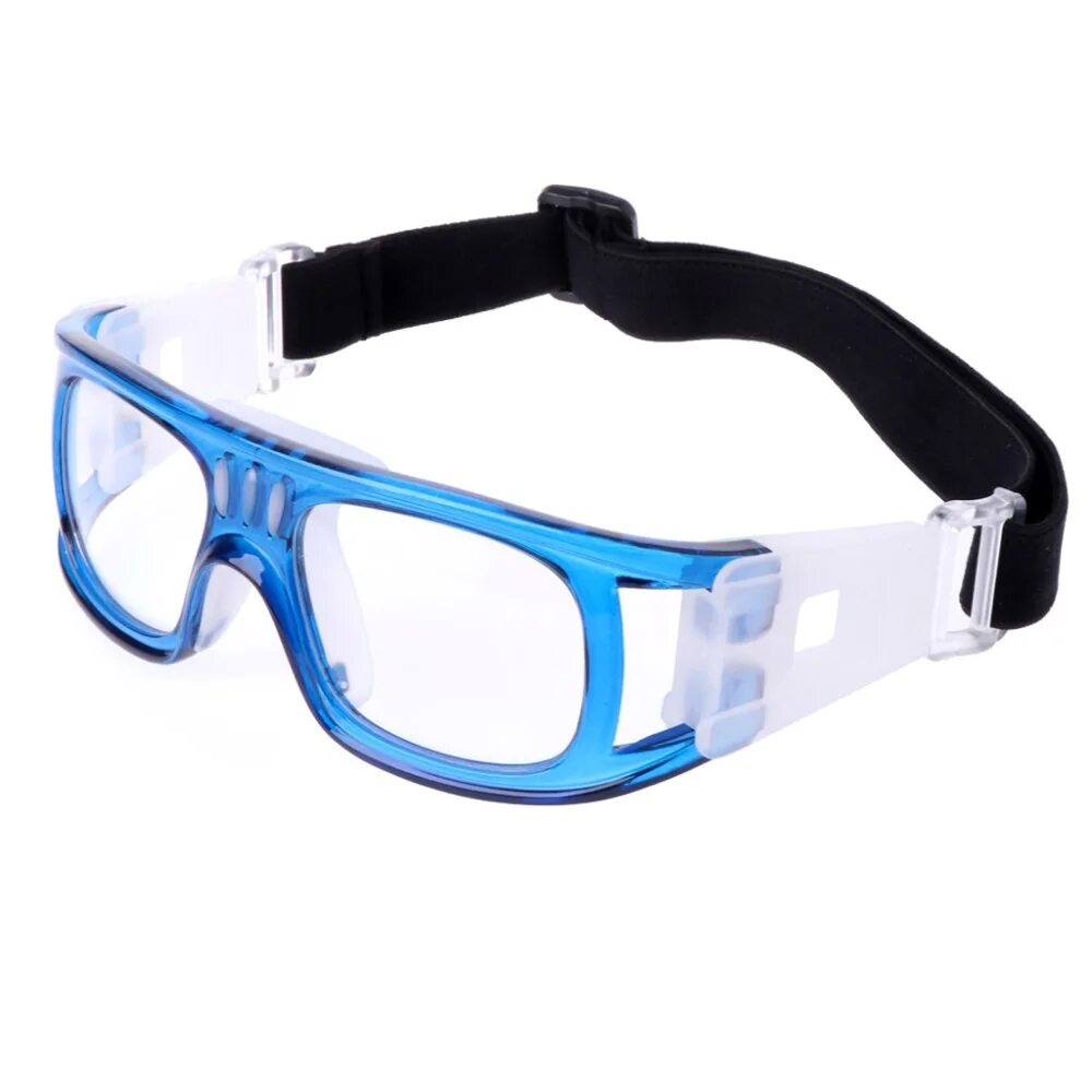 Очки aviator goggle мужские с диоптриями. Спортивная оправа для очков. Очки в спорте род. Очки oakley kato. Спортивные очки на лице.