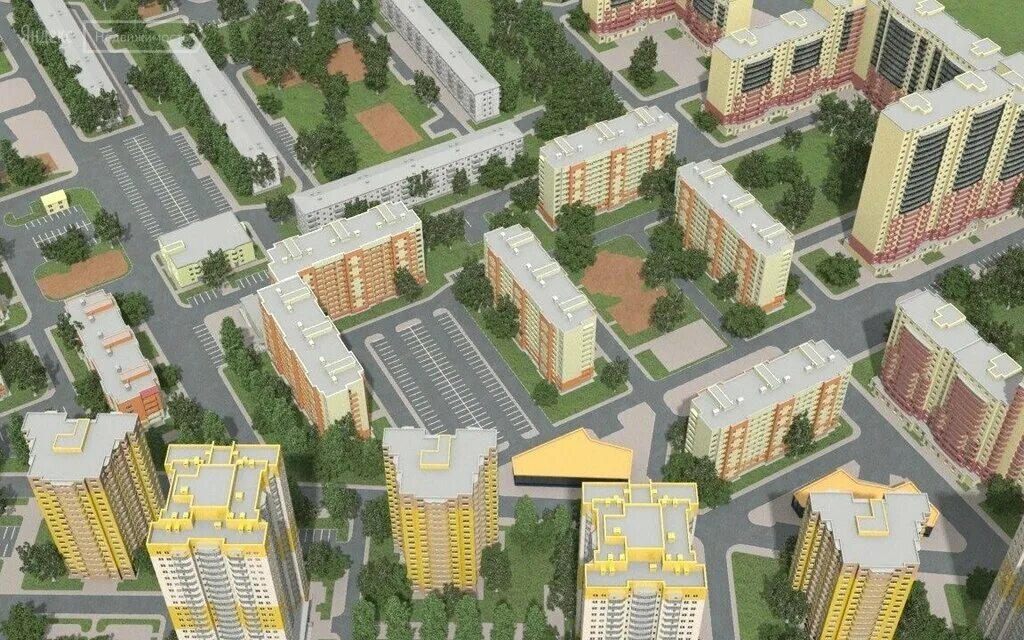 жк заречный санкт-петербург. жк парголово план 27 корпус. парголово квартиры от застройщика. план застройки парголово дальпитерстрой. жк парголово дальпитерстрой.