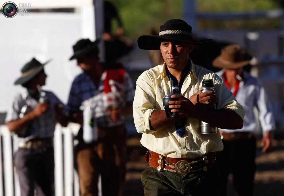 Гаучо 19 век. Ковбой на лошади родео. Ковбои гаучо в аргентине. Аргентина национальный костюм гаучо. Ковбои гаучо в аргентине.