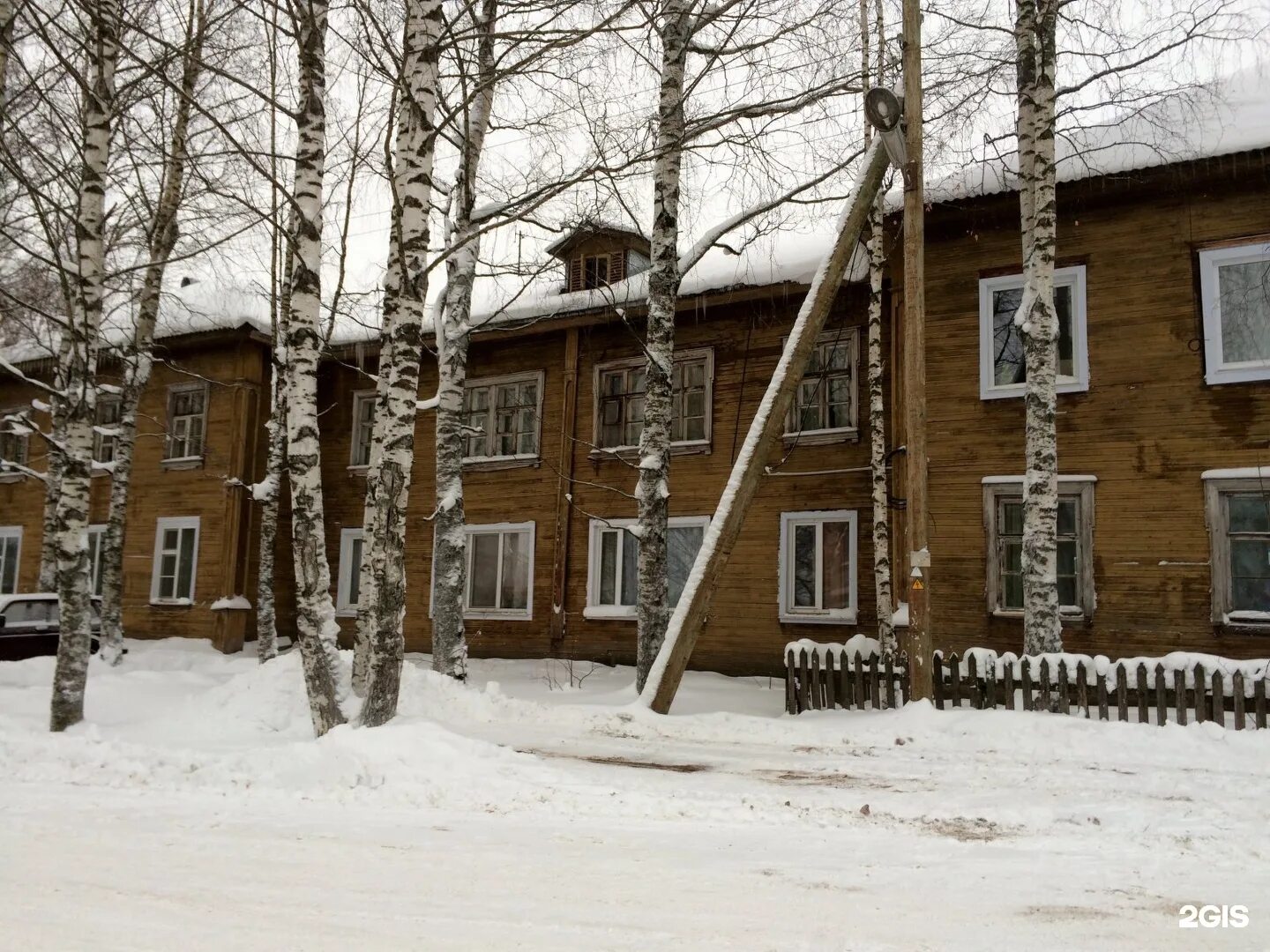15 эжва
