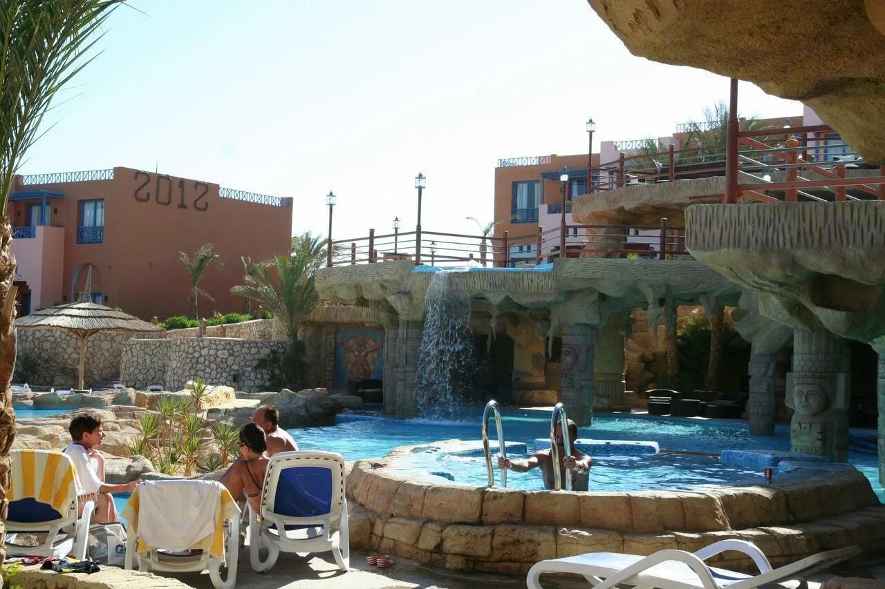 Отель Faraana heights Resort. Шарм-Эль-Шейх / Sharm el Sheikh Faraana heights 4*. Faraana heights Hotel 4*. Faraana heights Aqua Park. 4* (Набк Бэй).