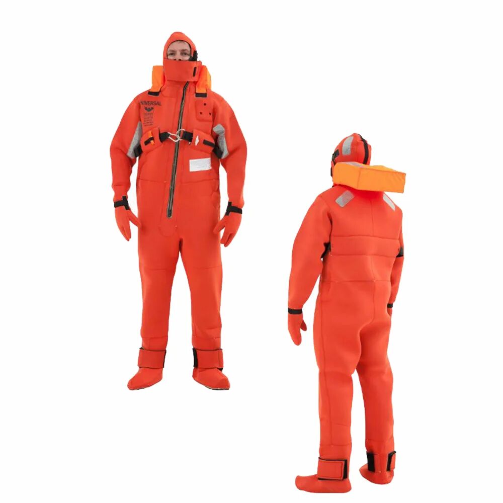 Сухой гидрокостюм Rescue Immersion Suit. Гидрокостюм Viking ps2014. Спасательный гидрокостюм Викинг. Viking, Immersion Suit, solas approved, ps2008.