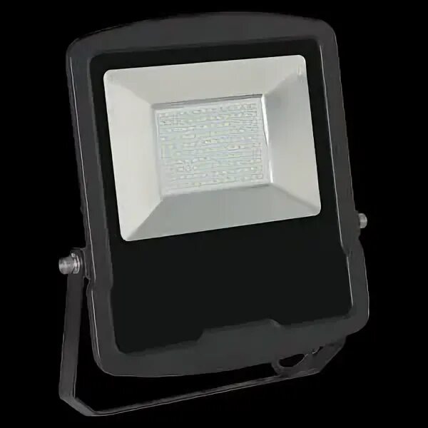 Прожектор уличный эра lpr-061-0-65k-030. Эра lpr-100-6500k m smd pro. Эра lpr-041-2-65k-050. Прожектор светодиодный уличный эра lpr-061-0-65k-100 100вт 6500к 9000лм. Светодиодный прожектор lpr 100.