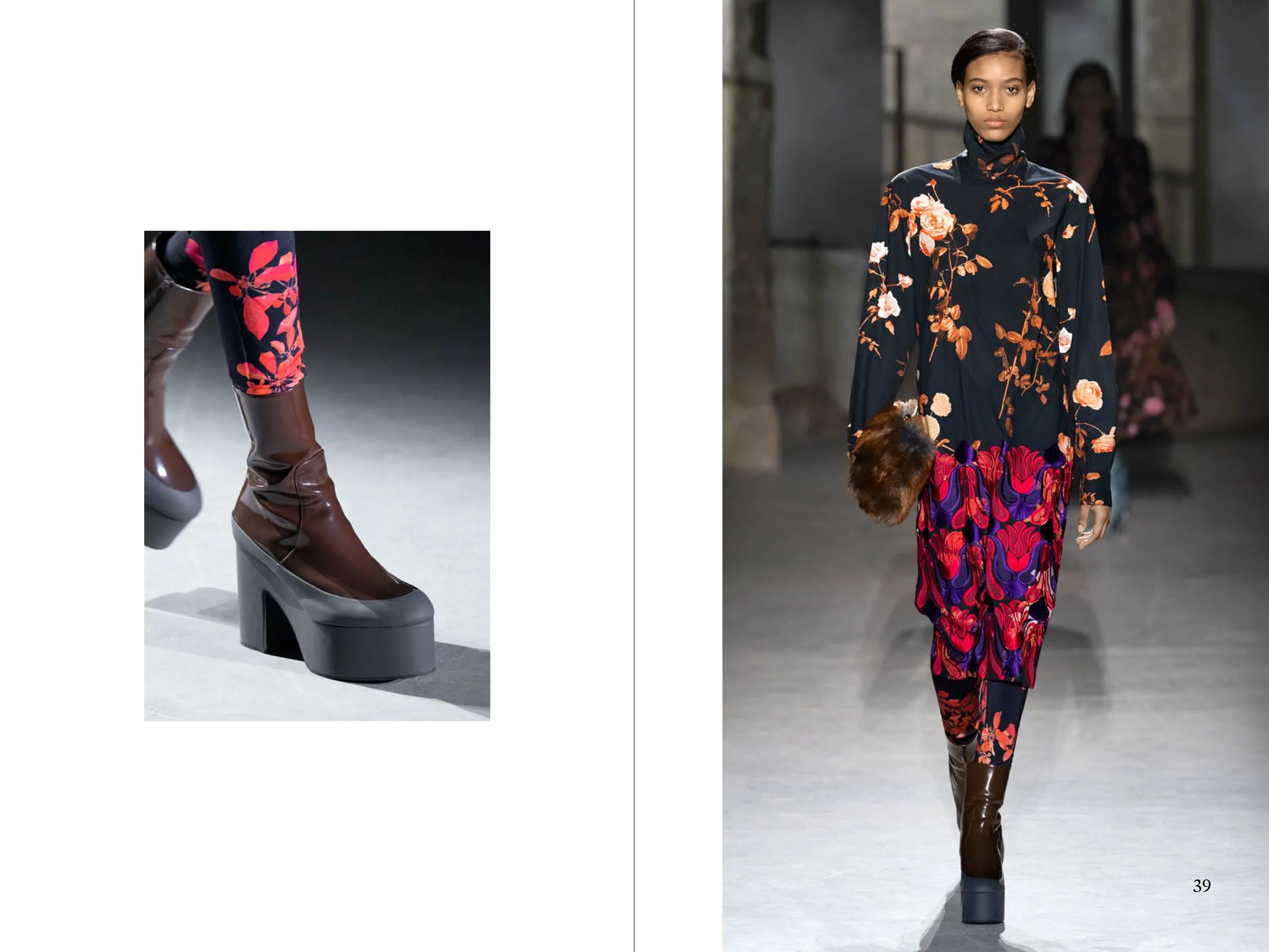Показы мод 2025 осень зима. Dries van noten коллекция осень зима 2025 2025. dries van noten 2025 осень зима. etro fw 2025 2025. дрис ван нотен 2025 2025.