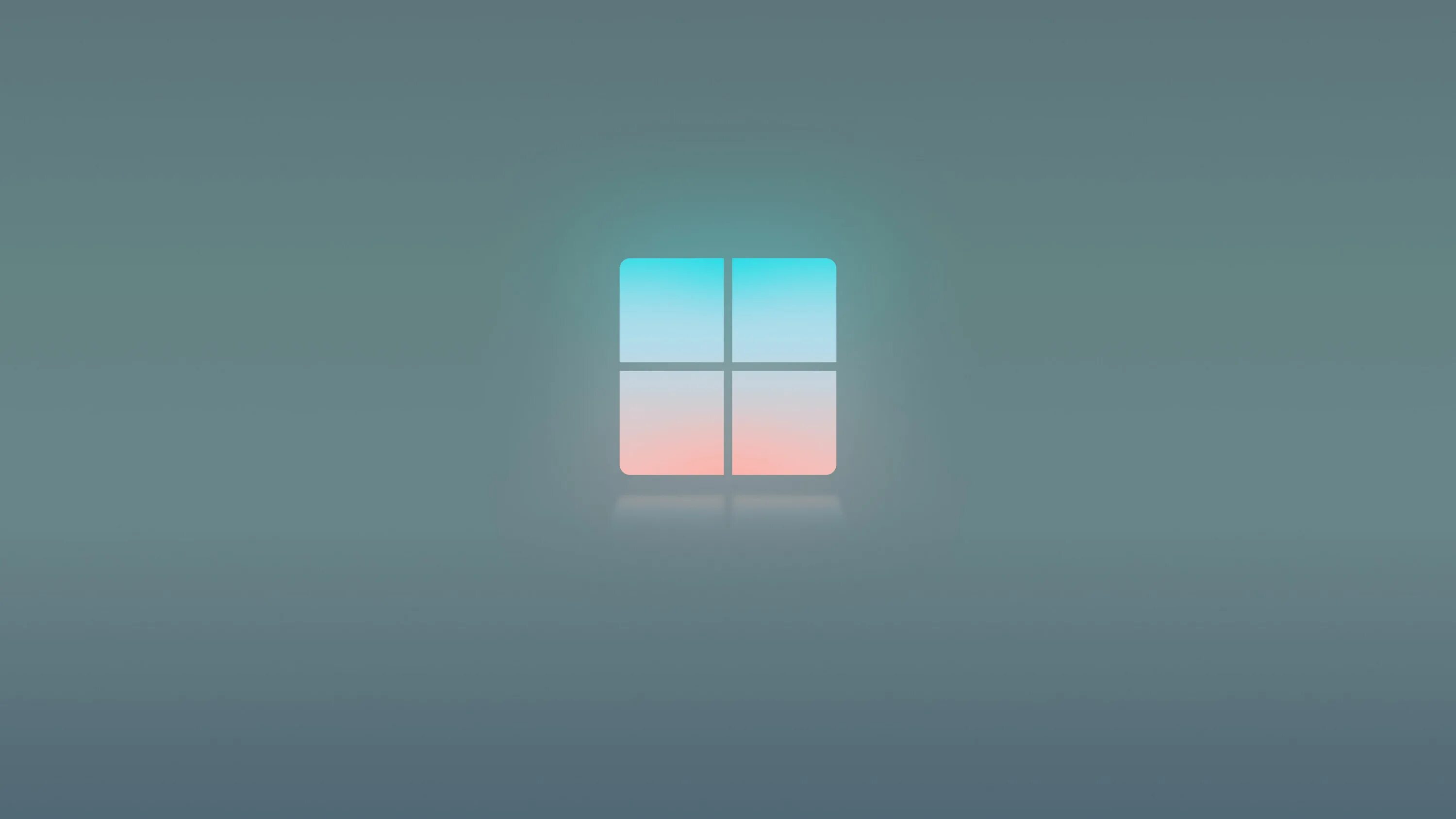 Виндовс 11 второй рабочий стол. Виндовс 11. обои windows. логотип виндовс 11. фон windows 11.