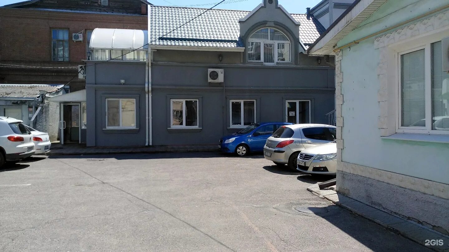 Компания «айти-юг. Краснодар, микрорайон , зиповская ул. Чапаева 82/1. Краснодар ул калинина 1. Айти юг краснодар.